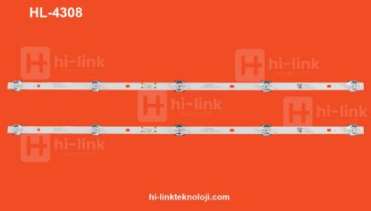 DIJITSU, 32DS8500, AWOX, U3200STR, RIMLESS, LED BAR, BACKLIGHT, KJ32D05-ZC66AG-02D, 303KJ320055D, 2020-06-30 resmi