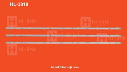 AWOX B213900 WEBOS, B213900, Panda LE39D80, Panda 39D18, Panda 39F5, Panda 39F4X, Awox B203900S, Awox U3900STR, 0Y39D07-ZC22AG-04, OY39D07-ZC22AG-04, 303WY390042, 0739D07-ZC22AG-04E 303WY390042E 7S1P resmi