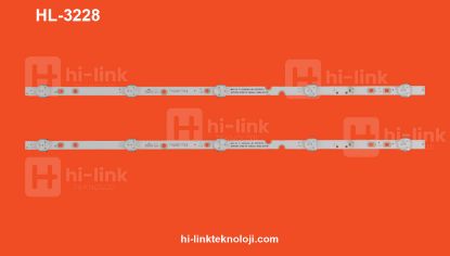AWOX 2460 LED BAR , TELEOX 24TD2400 LED BAR AWOX, 24'', JL.D23651235-269AS-M, SJ.HZ.D2360501-2835BS-M resmi