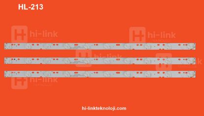 KJ315D10-ZC14F-03, 303KJ315034, KM0315LDHH44, AWOX 3282 TV LED BAR , jameson js-32100 TV LED BAR,31.11.031500006, KM0320LDRH068, Panel Ledleri, Backligth Strip, DLED32DH3101005.B , IC-A-CNA032D127, CNA032D127, DH315D10-ZC15F resmi