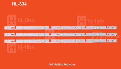 ST-3230YK, 180.DTO-32D900-OH, HL-00320A28-0701S-05 A2 resmi