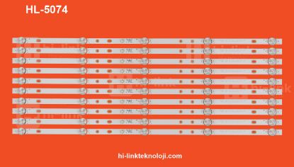 MS-L3244 V2 2020-06-29, AX58LEDM203/0216, SN58LEDM203, NM58F351, OV58350, OV58F351 resmi