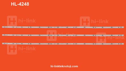 Onvo, 55OV6000U, 08-55DN-B-SMC3x14-1092.5x14-230602, 261501021060 resmi