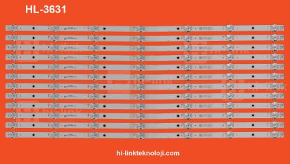 ONVO, OV65350, SABA, SB65350, REDLINE RT65, JL.D65071330-006DS-M_V01 65E1 resmi