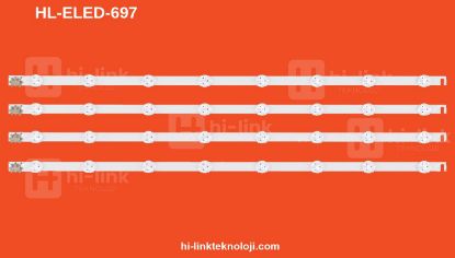 BLUE, SAMSUNG, QE49Q60RAT, QE49LS01TAU, BN96-48258A, V9Q6-490SM0-R0,19Y_Q60_STC490A97_3030F_Blue_44ea_Rev2.0_181112 resmi