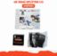 4K HDMI Splitter 1/2 resmi