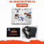 4K HDMI Splitter 1/4 resmi