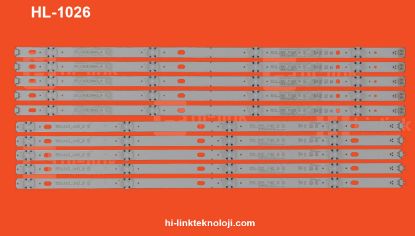 LG, 55UJ630V TV LED BAR, 55UK6100PLB TV LED BAR, 55UJ63_UHD_A, 55LJ55_FHD_A, 55UJ63_UHD_B, 55LJ55_FHD_B resmi