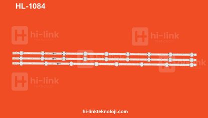VESTEL 39'' DRT VNB A-TYPE_REV0.2, VESTEL 39'' DRT VNB B-TYPE_REV0.2, 17DLB39VER1-A, 17DLB39VER1-B, VES390WNDA-2D-N11, VES390UNDA-2D-N12 resmi