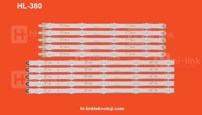 SAMSUNG, BN96-34791A, BN96-34792A, UE40JU6070U, UE40JU6410U, UE40JU6470U, UE40JU6570U, UE40JU6610U, UE40KU7000U, UE40MU7000U resmi