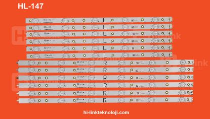 PHILIPS, 49PUK4900 TV LED BAR, 49PUK4900/12, 49PFS5301/12, 49PFS4131/12, EVTLBM490E0501, EVTLBM490E0601, TPT490U2-EQYSHM.G, RM-K0150902, LM-K0150902 resmi
