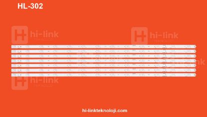PHILIPS, 47PFK6589/12, 47PFK6109/12, 47PFK7109/12 TV LED BAR, TPT470H1-DUJSGK, LBM470P0301-N-2(R), LBM470P1001-M-2(L) resmi