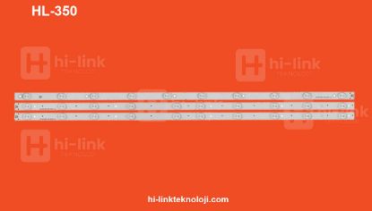 Next, YE-4036, SDL400FY(QD0-400)_40E36_A_X1 B: SDL400FY(QD0-400)_40E36_B_X2 resmi