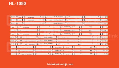 LG, 65UK6100PLB, 65UJ630V TV LED BAR, LG INNOTEK 17Y 65İNCH, 65UJ63_UHD_A, 65UJ63_UHD_B, 65UJ63_UHD_C, 65UJ63_UHD_D resmi