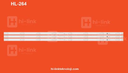 HI-LEVEL, Axen, Sunny, SHEEN, Elton, 40'', TK-40INCH3x8 skyworth, YAL 13-00830300-02 resmi