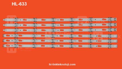 HG50ET690UB, UE50AU7000U, UE50AU7100U, UE50AU7200U, UE50CU7000U, UE50CU7200U, UE50TU7000U, UE50TU7100U, UE50TU8000U, JL.D500C1330-408AL-M_V02 resmi