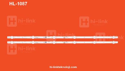 ARCELİK_32_CRYSTAL_2X6, 1313FCA_6S1P P110 REV.V3, ARCELIK 32" DRT_REV0.2, ZXM65600-AA, ZVC65600-AA resmi